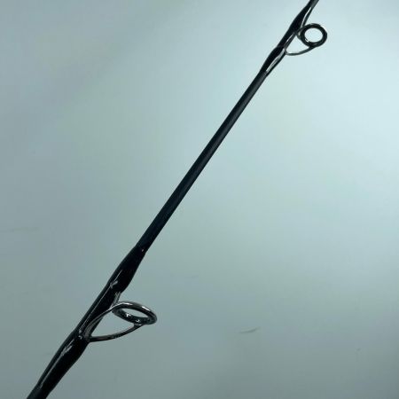 DAIWA ダイワ キャタリナC82HS-E 01480419 本体のみ