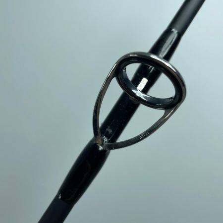 DAIWA ダイワ キャタリナC82HS-E 01480419 本体のみ