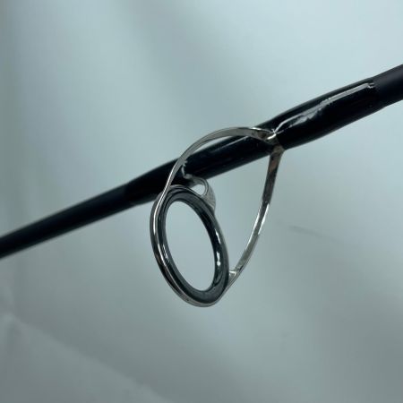 DAIWA ダイワ キャタリナC82HS-E 01480419 本体のみ