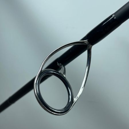 DAIWA ダイワ キャタリナC82HS-E 01480419 本体のみ