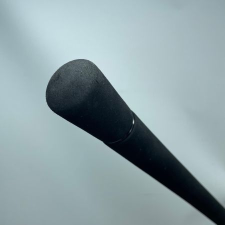 DAIWA ダイワ キャタリナC82HS-E 01480419 本体のみ