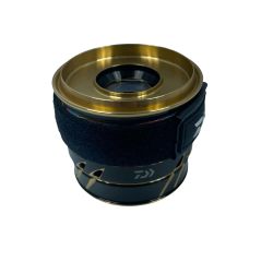 DAIWA ダイワ スプール 22カルディアSW14000-H 3165788 Bランク