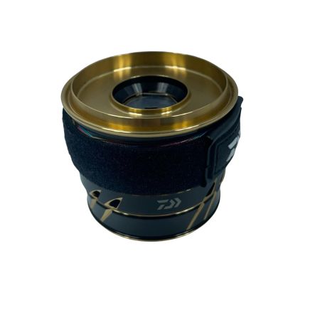 DAIWA ダイワ スプール 22カルディアSW14000-H 3165788
