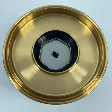 DAIWA ダイワ スプール 22カルディアSW14000-H 3165788