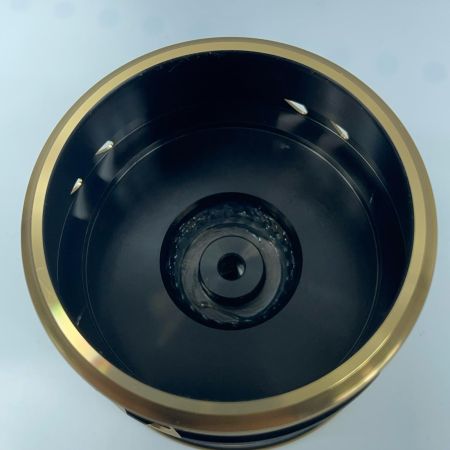 DAIWA ダイワ スプール 22カルディアSW14000-H 3165788