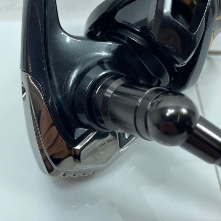 DAIWA ダイワ 22カルディアSW10000-P 00065172