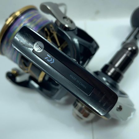 DAIWA ダイワ 22カルディアSW10000-P 00065172