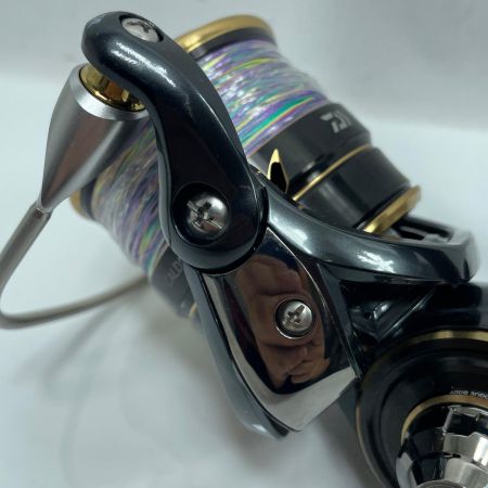 DAIWA ダイワ 22カルディアSW10000-P 00065172