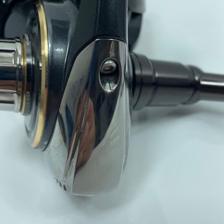 DAIWA ダイワ 22カルディアSW10000-P 00065172