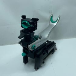 DAIWA ダイワ 竿立て パワーホルダー速攻160R キズ・サビ有 Cランク