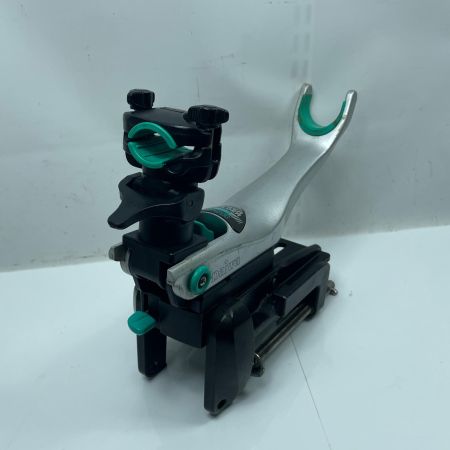 DAIWA ダイワ 竿立て パワーホルダー速攻160R キズ・サビ有