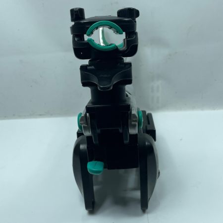 DAIWA ダイワ 竿立て パワーホルダー速攻160R キズ・サビ有