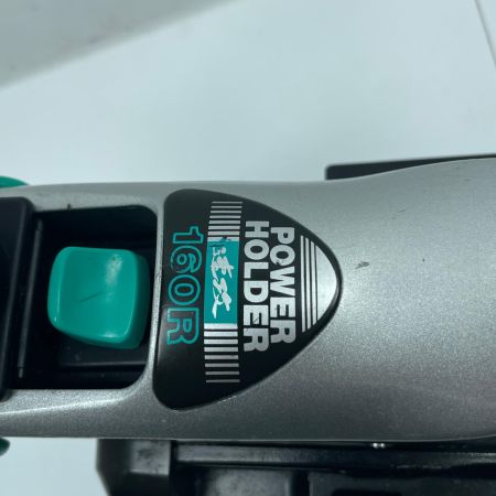 DAIWA ダイワ 竿立て パワーホルダー速攻160R キズ・サビ有