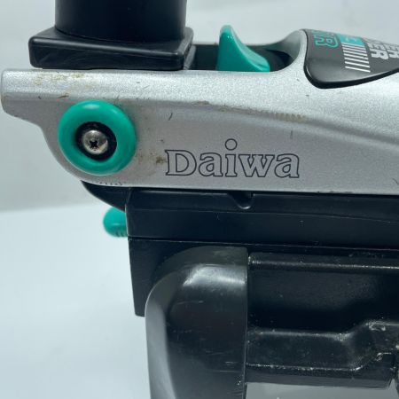 DAIWA ダイワ 竿立て パワーホルダー速攻160R キズ・サビ有