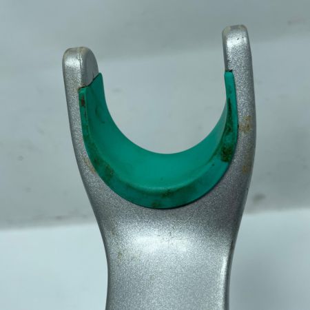 DAIWA ダイワ 竿立て パワーホルダー速攻160R キズ・サビ有