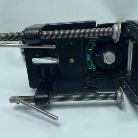 DAIWA ダイワ 竿立て パワーホルダー速攻160R キズ・サビ有