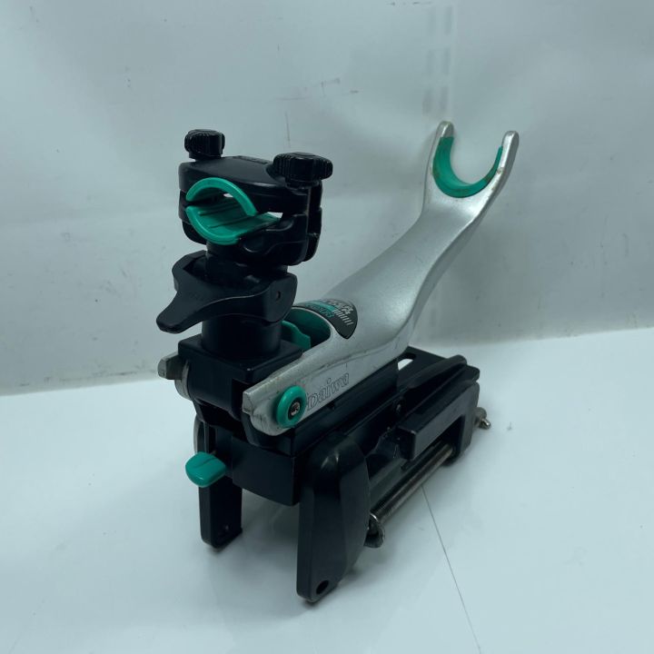 ダイワパワーホルダー160R DAIWA（釣り） ダイワ パワーホルダー 速攻160R : 釣具の