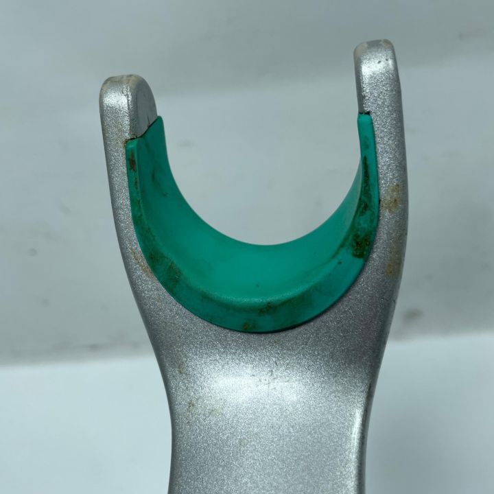 DAIWA ダイワ 竿立て パワーホルダー速攻160R キズ・サビ有