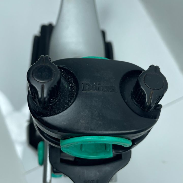 ダイワPOWERHOLDER160R 71sDzBOhemL._AC_UL210_SR210,