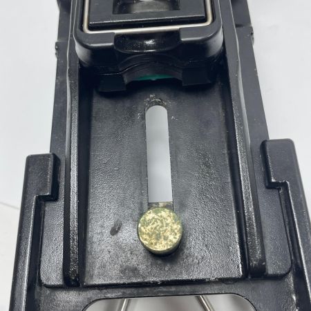 DAIWA ダイワ  竿立て  パワーホルダー速攻160R キズ・サビ有 