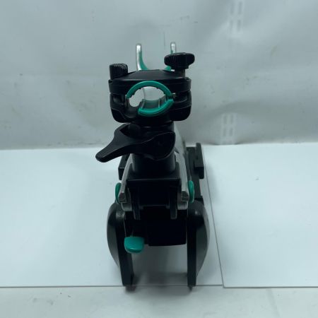 DAIWA ダイワ  竿立て  パワーホルダー速攻160R キズ・サビ有 