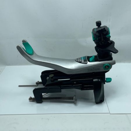 DAIWA ダイワ  竿立て  パワーホルダー速攻160R キズ・サビ有 