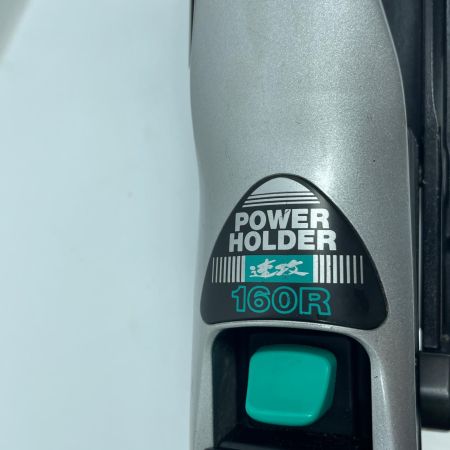 DAIWA ダイワ  竿立て  パワーホルダー速攻160R キズ・サビ有 