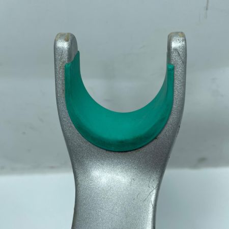 DAIWA ダイワ  竿立て  パワーホルダー速攻160R キズ・サビ有 