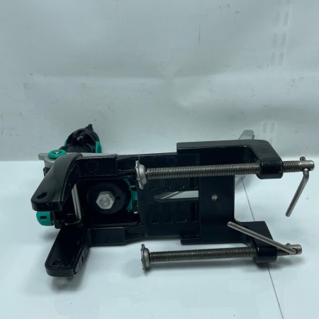 DAIWA ダイワ  竿立て  パワーホルダー速攻160R キズ・サビ有 