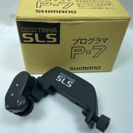 SHIMANO シマノ カルカッタ3000 RF293