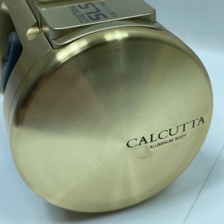 SHIMANO シマノ カルカッタ3000 RF293