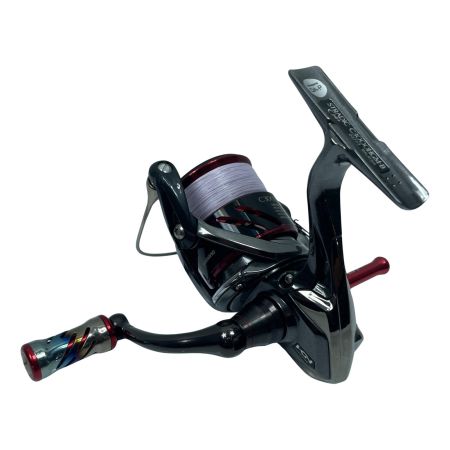 SHIMANO シマノ 16ストラディックCI4+ C3000HGM 03777 本体のみ