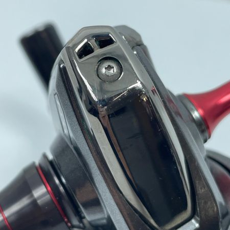 SHIMANO シマノ 16ストラディックCI4+ C3000HGM 03777 本体のみ