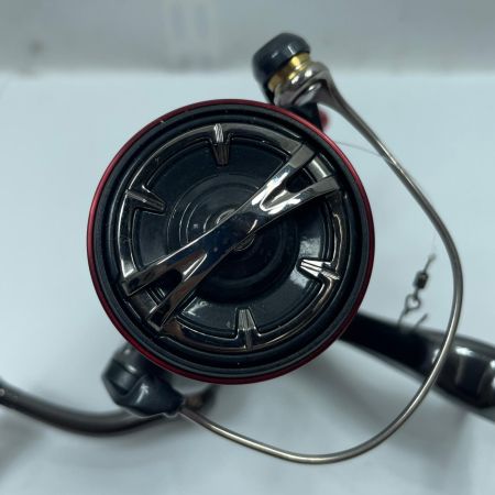 SHIMANO シマノ 16ストラディックCI4+ C3000HGM 03777 本体のみ