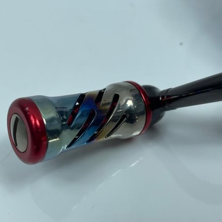 SHIMANO シマノ 16ストラディックCI4+ C3000HGM 03777 本体のみ