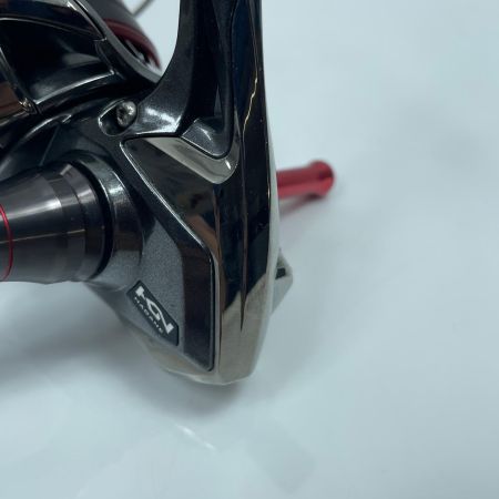 SHIMANO シマノ 16ストラディックCI4+ C3000HGM 03777 本体のみ
