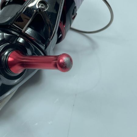 SHIMANO シマノ 16ストラディックCI4+ C3000HGM 03777 本体のみ