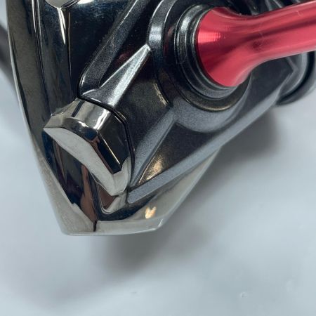 SHIMANO シマノ 16ストラディックCI4+ C3000HGM 03777 本体のみ