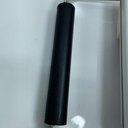 DAIWA ダイワ フラッシャー式魚群探知機 DAIWA FL-20 クリスティア ワカサギ