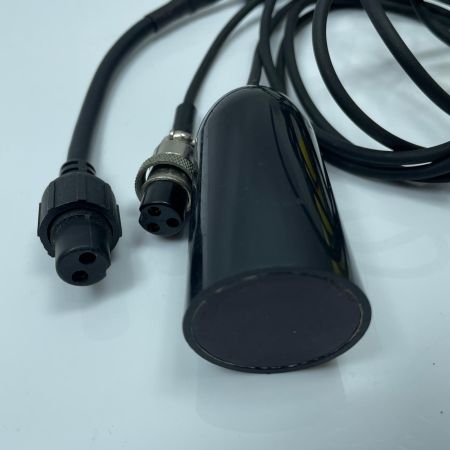 DAIWA ダイワ フラッシャー式魚群探知機 DAIWA FL-20 クリスティア ワカサギ