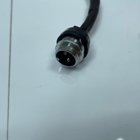 DAIWA ダイワ フラッシャー式魚群探知機 DAIWA FL-20 クリスティア ワカサギ