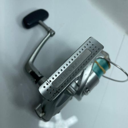 SHIMANO シマノ 98ステラ 3000 SC66F030