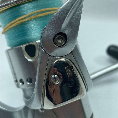 SHIMANO シマノ 98ステラ 3000 SC66F030