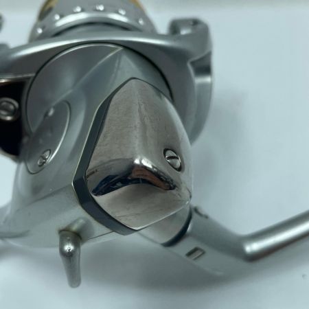 SHIMANO シマノ 98ステラ 3000 SC66F030