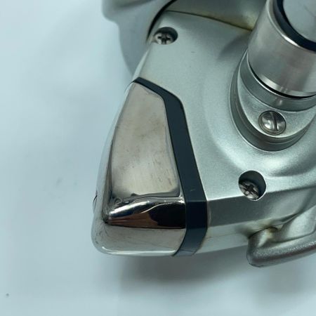 SHIMANO シマノ 98ステラ 3000 SC66F030