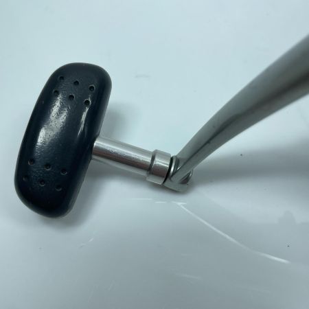 SHIMANO シマノ 98ステラ 3000 SC66F030