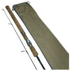 SMITH スミス トラウティンスピン シリーズ:G GTR-76L Aランク