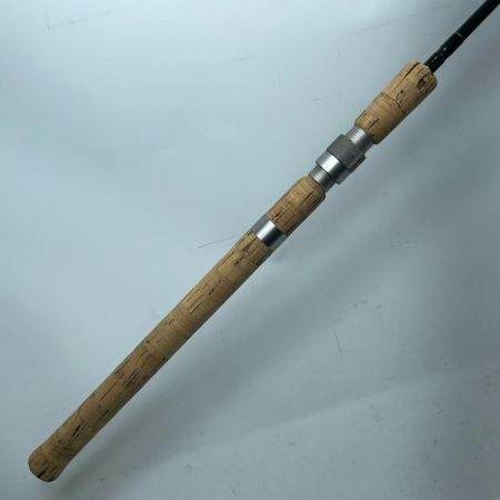 SMITH スミス トラウティンスピン シリーズ:G GTR-76L