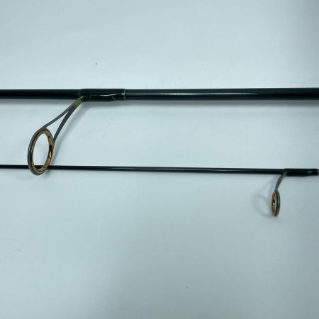 SMITH スミス トラウティンスピン シリーズ:G GTR-76L