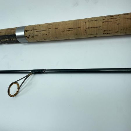 SMITH スミス トラウティンスピン シリーズ:G GTR-76L